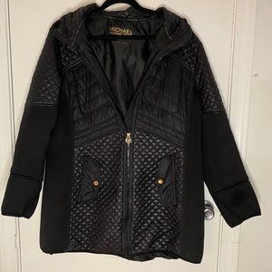 Michael Kors jacket